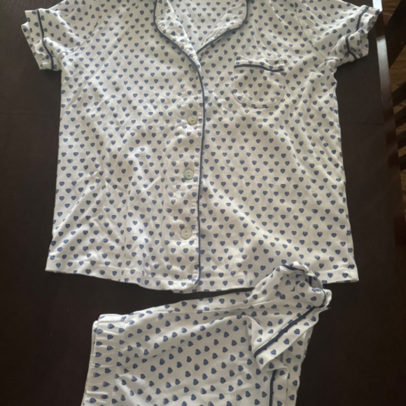 Roller Rabbit PJ - Picture 2 of 4